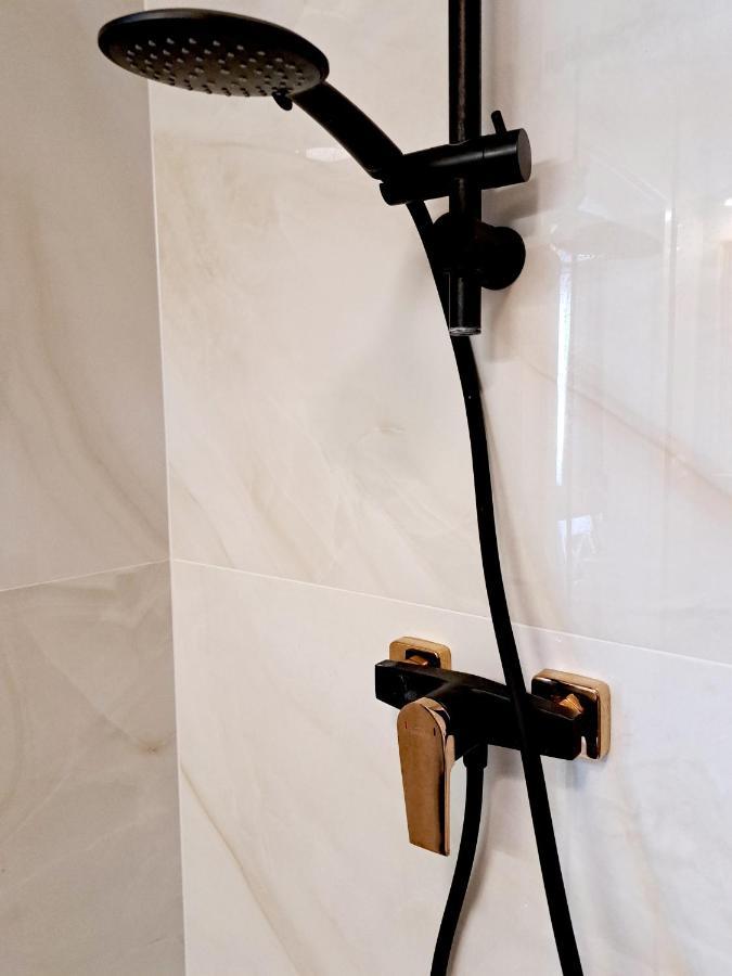 Greener Apartament Kielce Ngoại thất bức ảnh