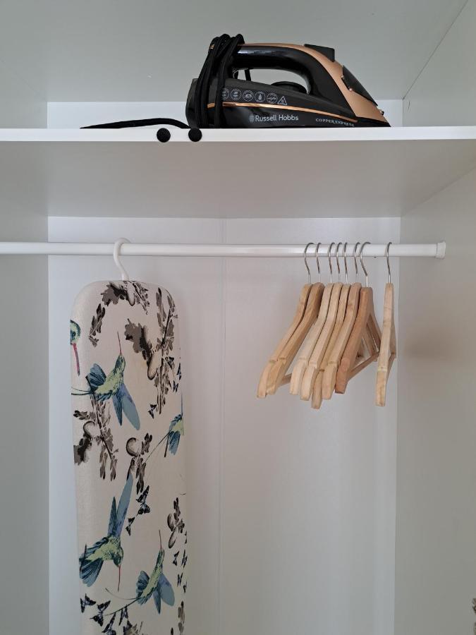 Greener Apartament Kielce Ngoại thất bức ảnh